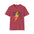 Social Battery Low T-Shirt — Funny Introvert Graphic Tee - Creations by Chris and Carlos