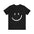 Smile- Unisex Jersey Short Sleeve Tee