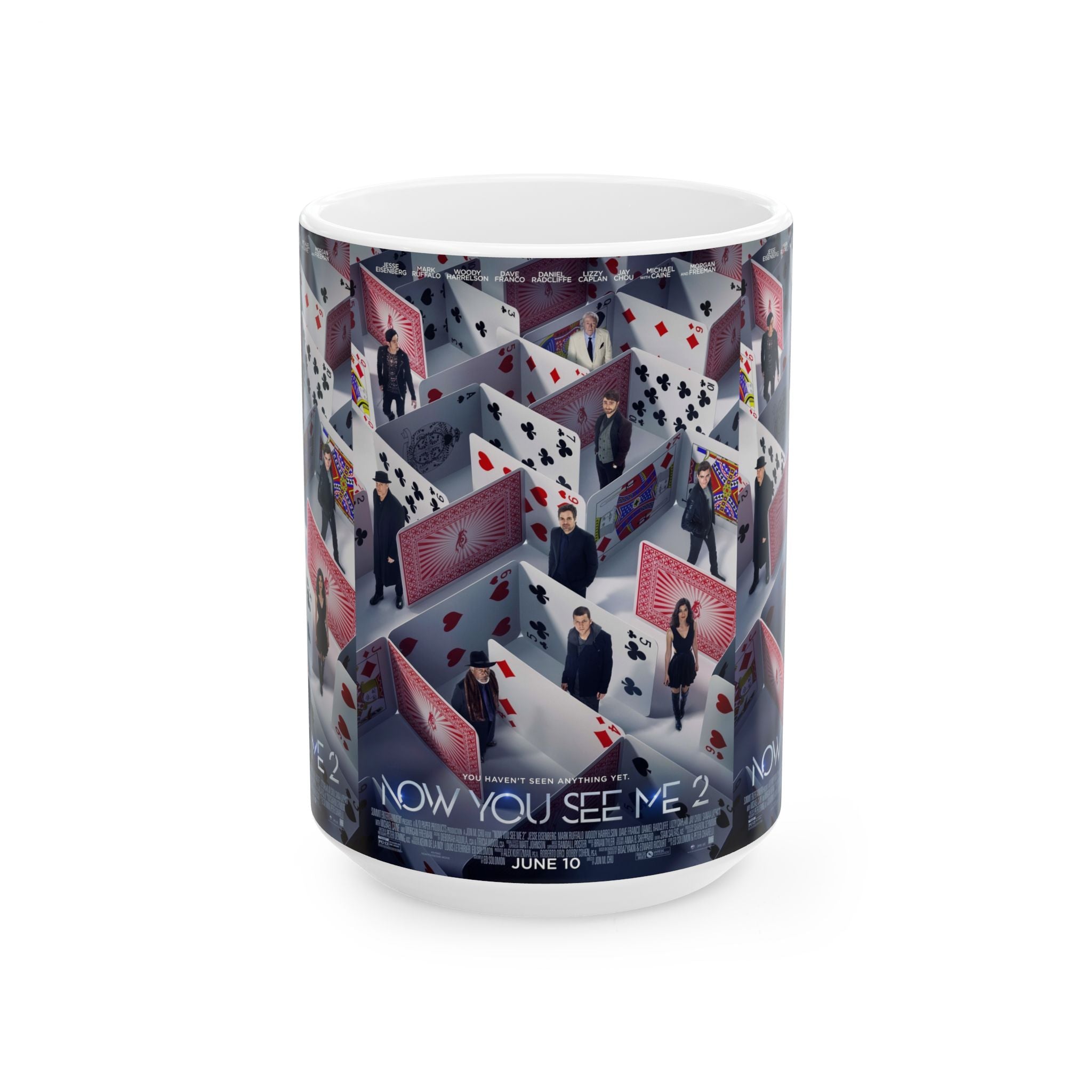 Old Soul Apparel and Home