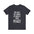 You have the power to protect your peace- Unisex Jersey Short Sleeve Tee