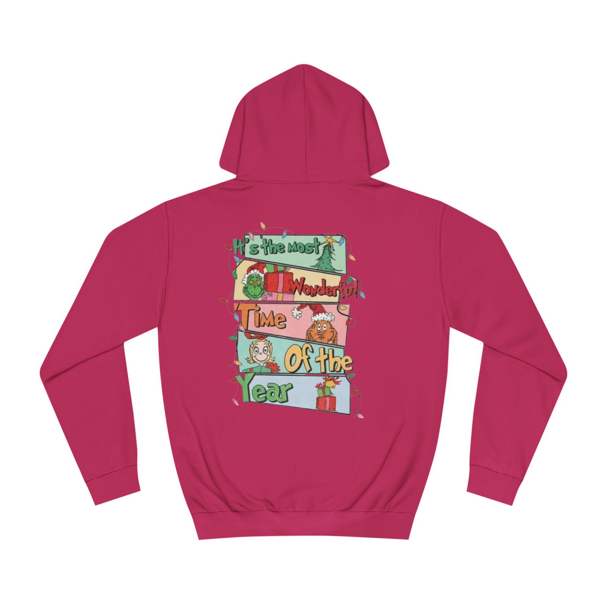 Old Soul Apparel and Home