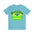 The Price is Right- Grand Game Pricing Game Unisex Jersey Short Sleeve Tee