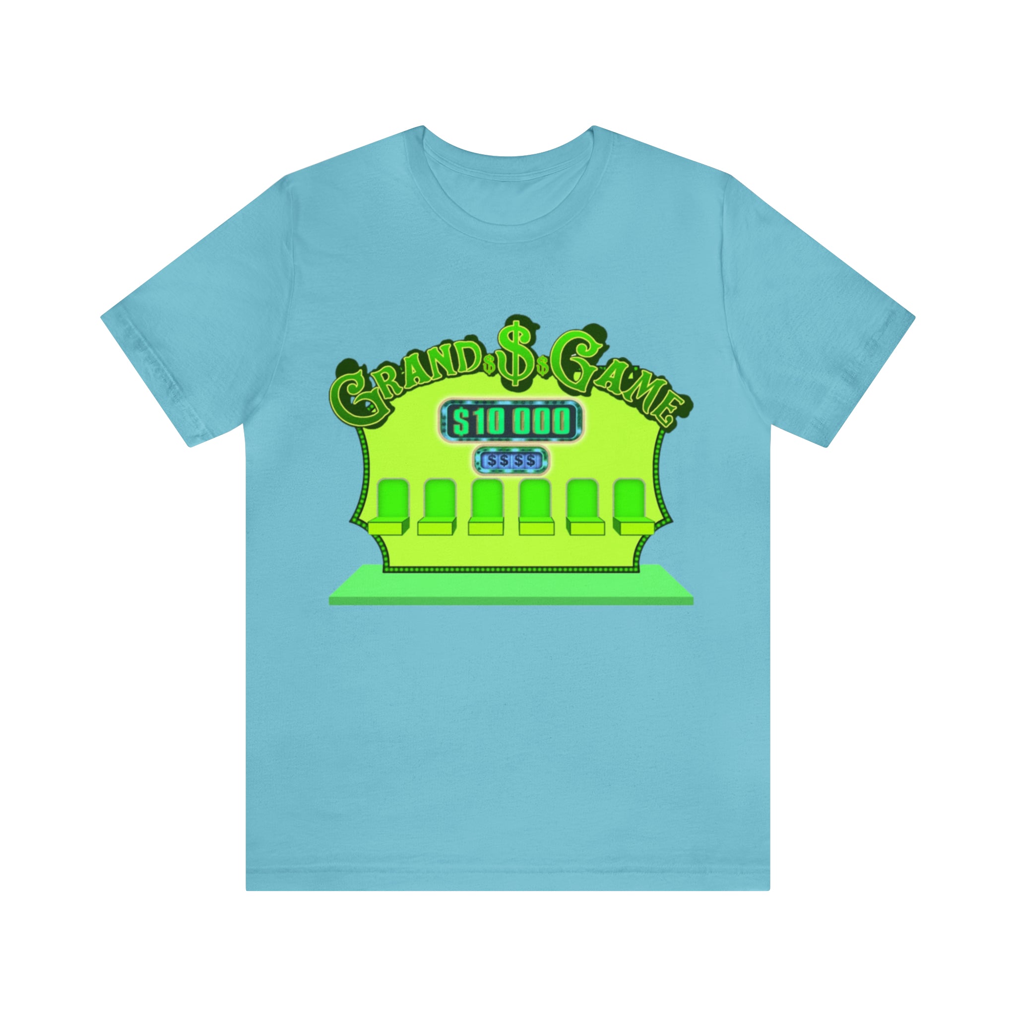Old Soul Apparel and Home