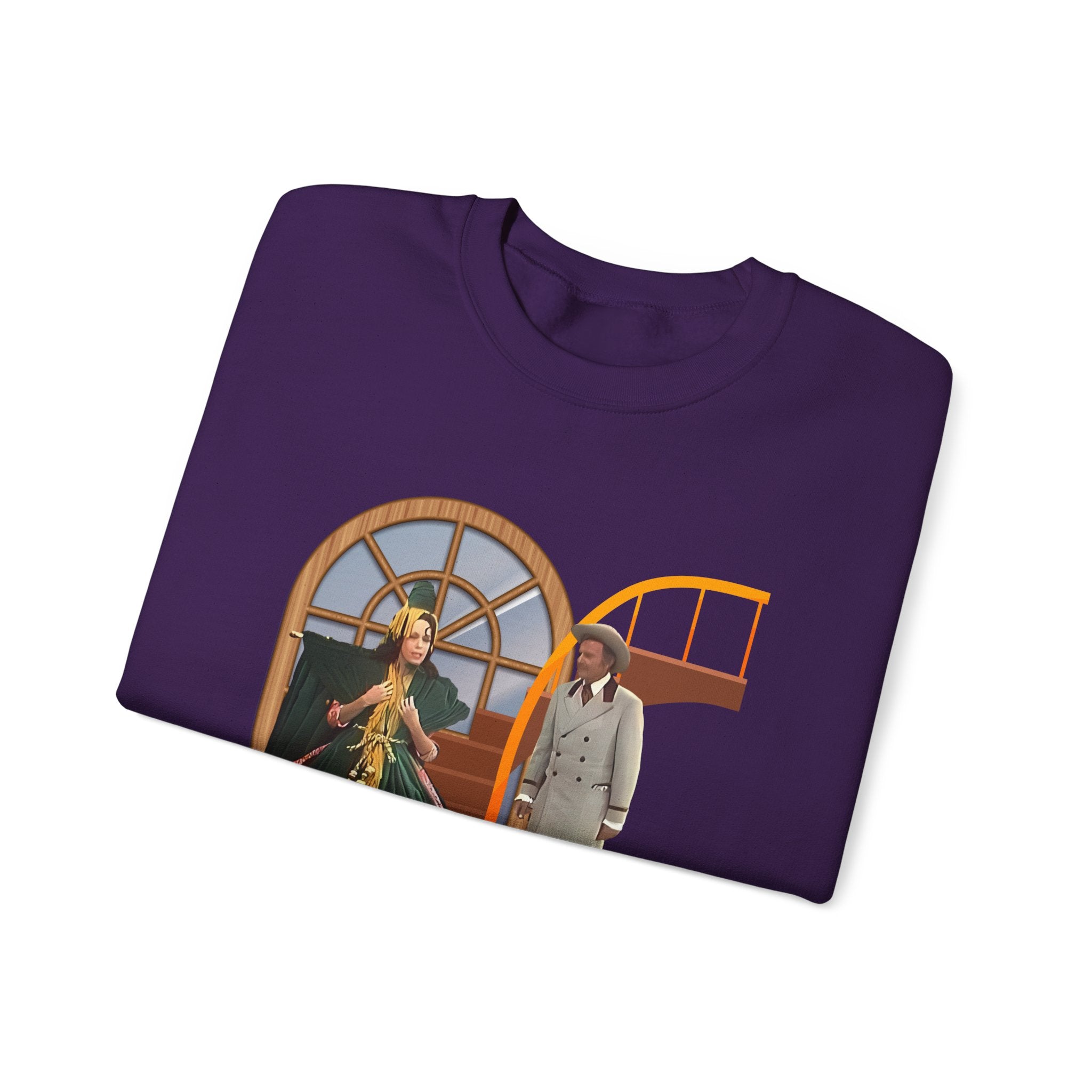 Old Soul Apparel and Home
