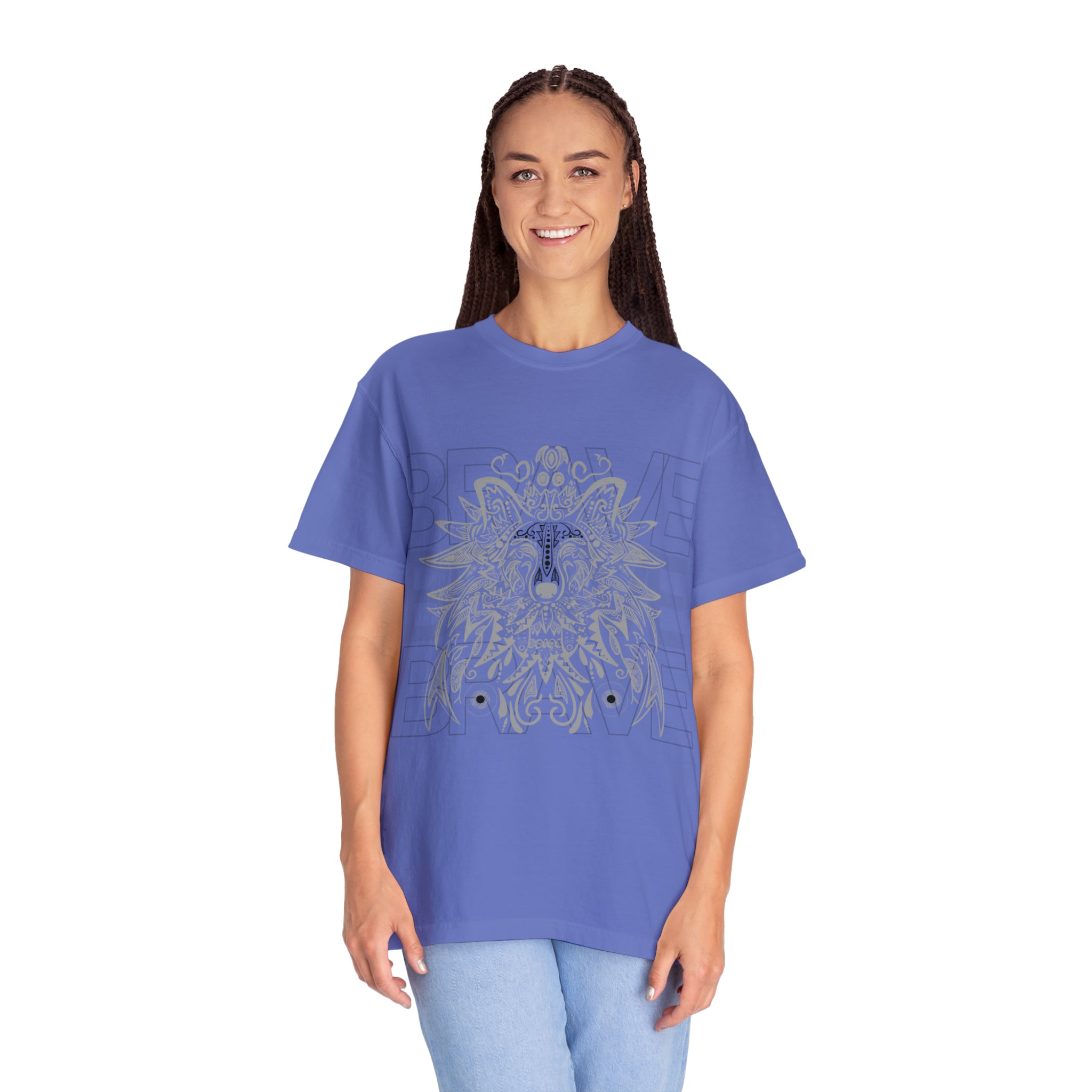 Old Soul Apparel and Home