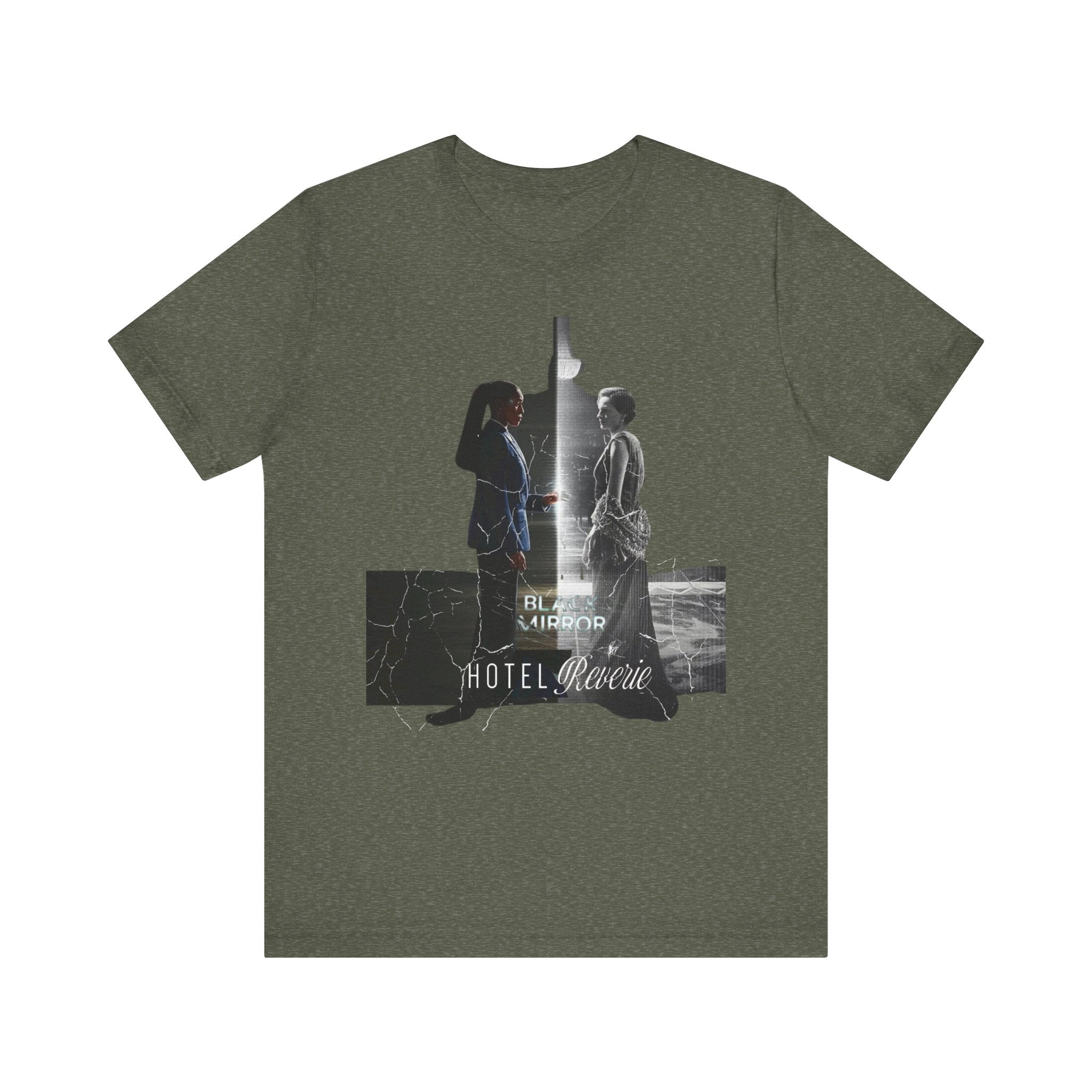 Old Soul Apparel and Home