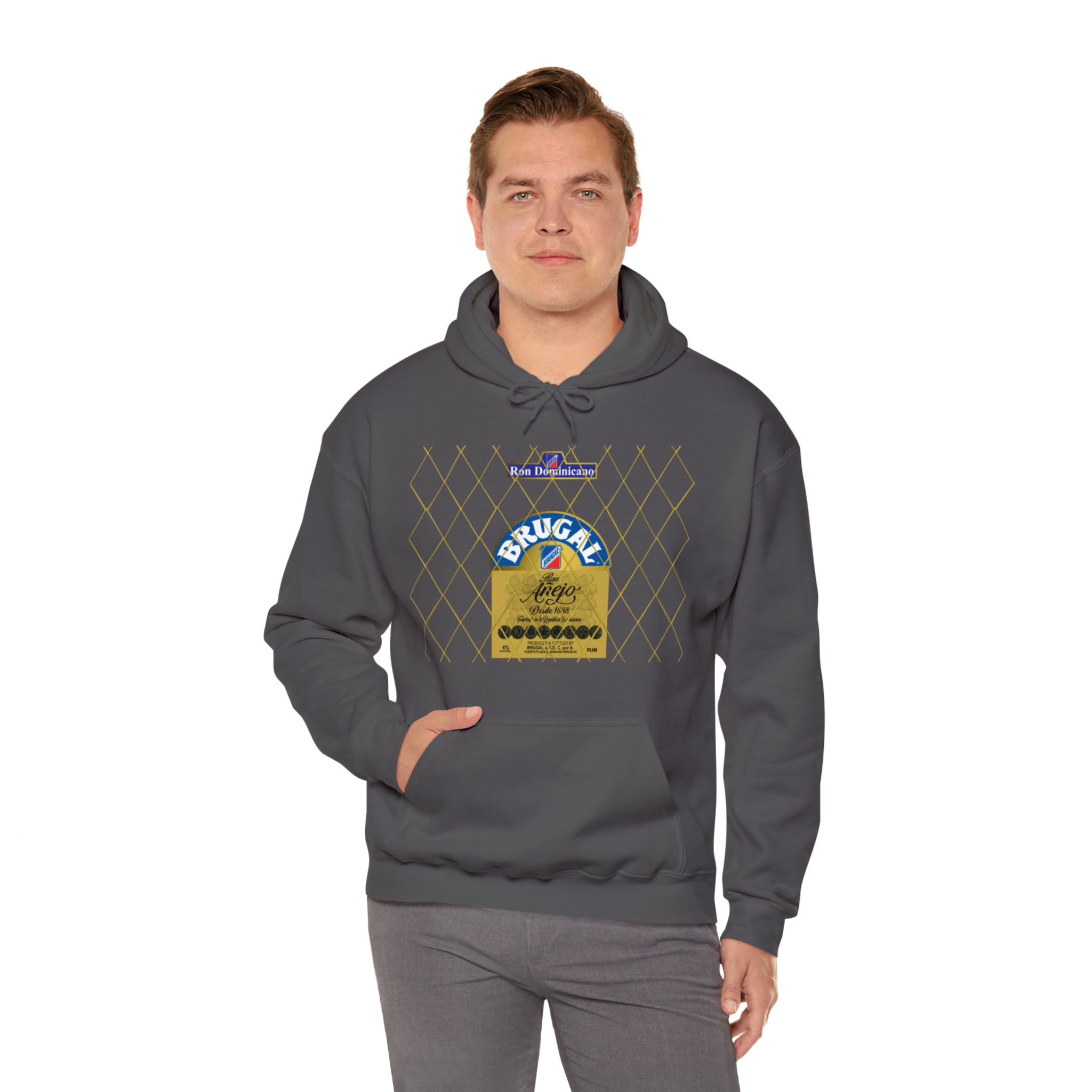 Old Soul Apparel and Home