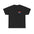 Kamala 47- Unisex Heavy Cotton Tee