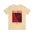 Ilusión- Camiseta de manga corta unisex Jersey