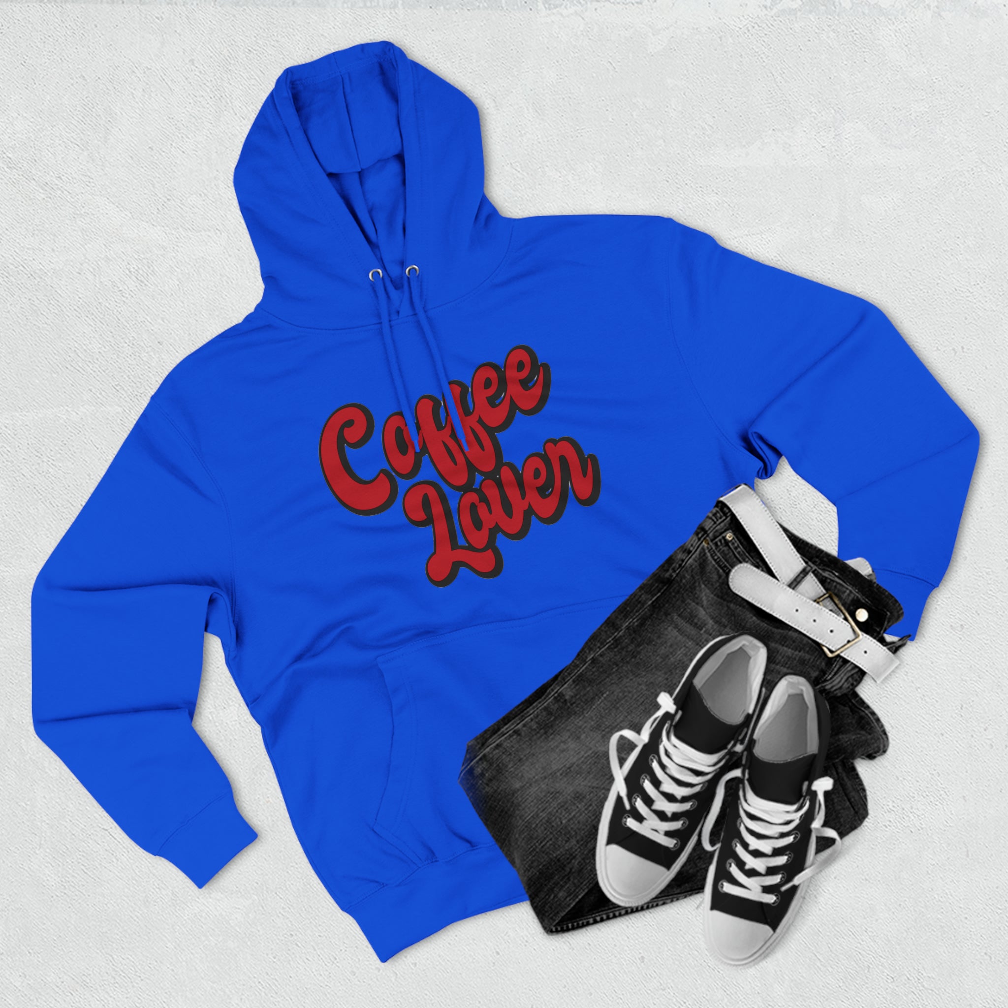 Old Soul Apparel and Home