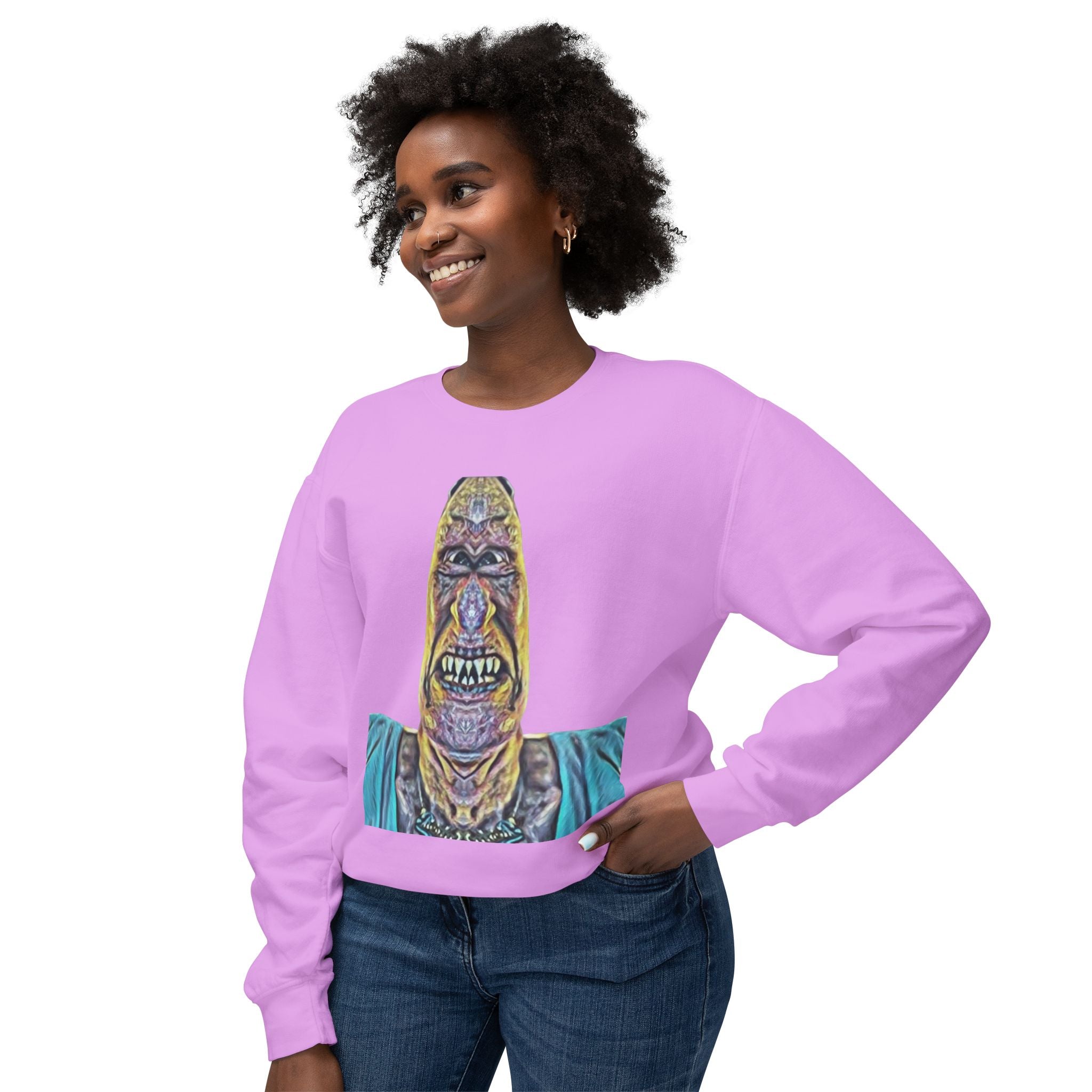 Old Soul Apparel and Home