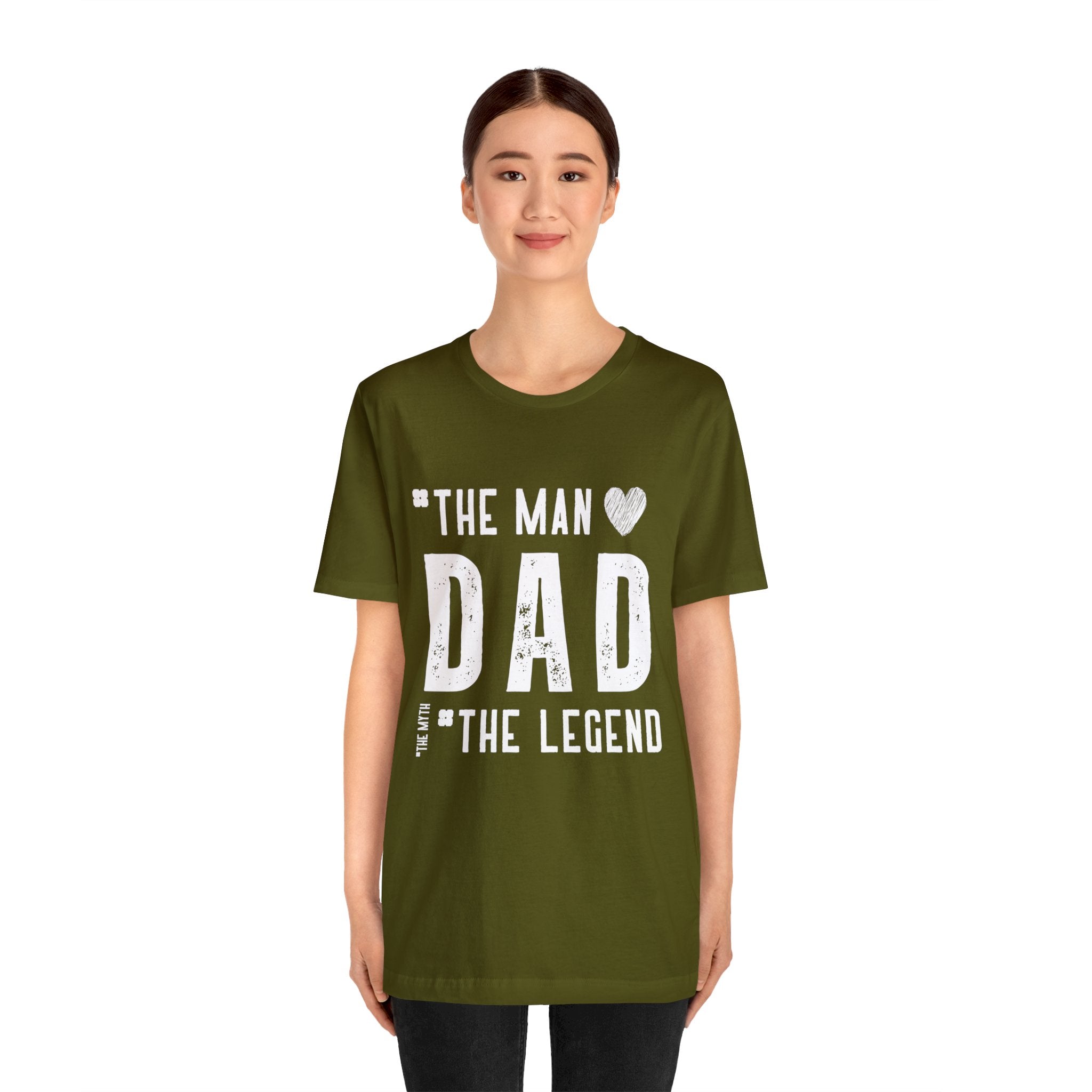 Old Soul Apparel and Home