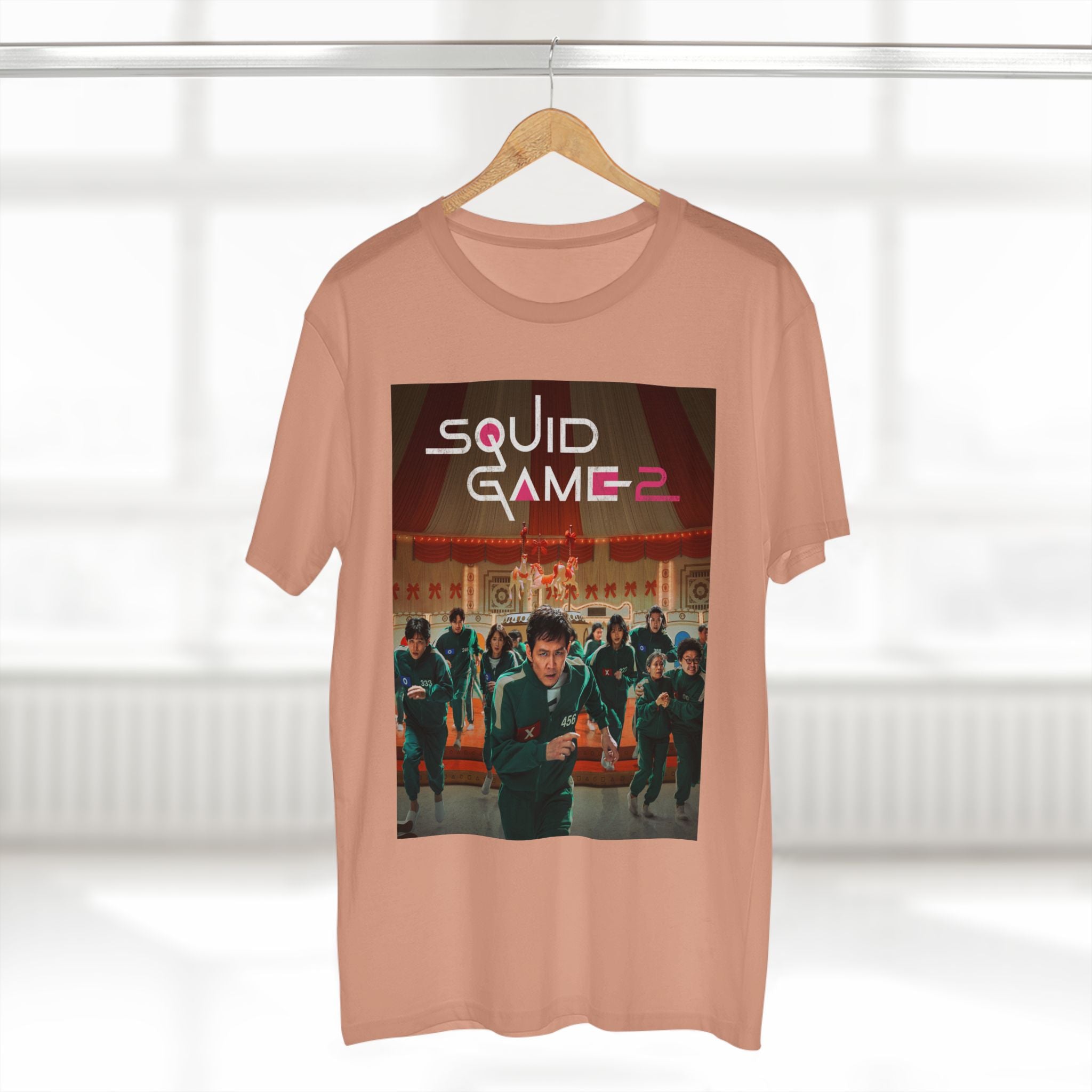Old Soul Apparel and Home