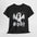 Summerween Halloween Ghosts Graphic Tee, Spooky Fall Shirt, Unisex Halloween Costume Top, Festival Wear, Trick or Treat Apparel