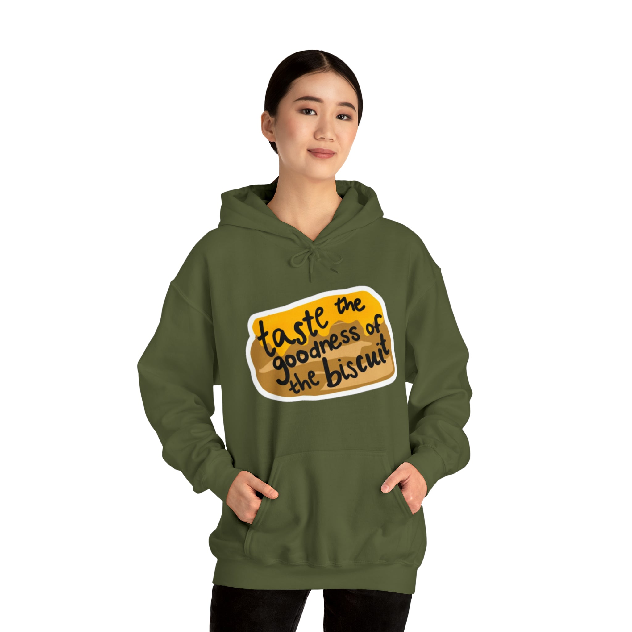 Old Soul Apparel and Home