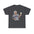 The Golden Girls 80's TV Show- Dorothy Unisex Heavy Cotton T-Shirt - Creations by Chris and Carlos