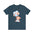 We Can Bearly Wait- Unisex Jersey Short Sleeve Tee