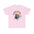 Mama's Family- Penny Saver Unisex Heavy Cotton Tee