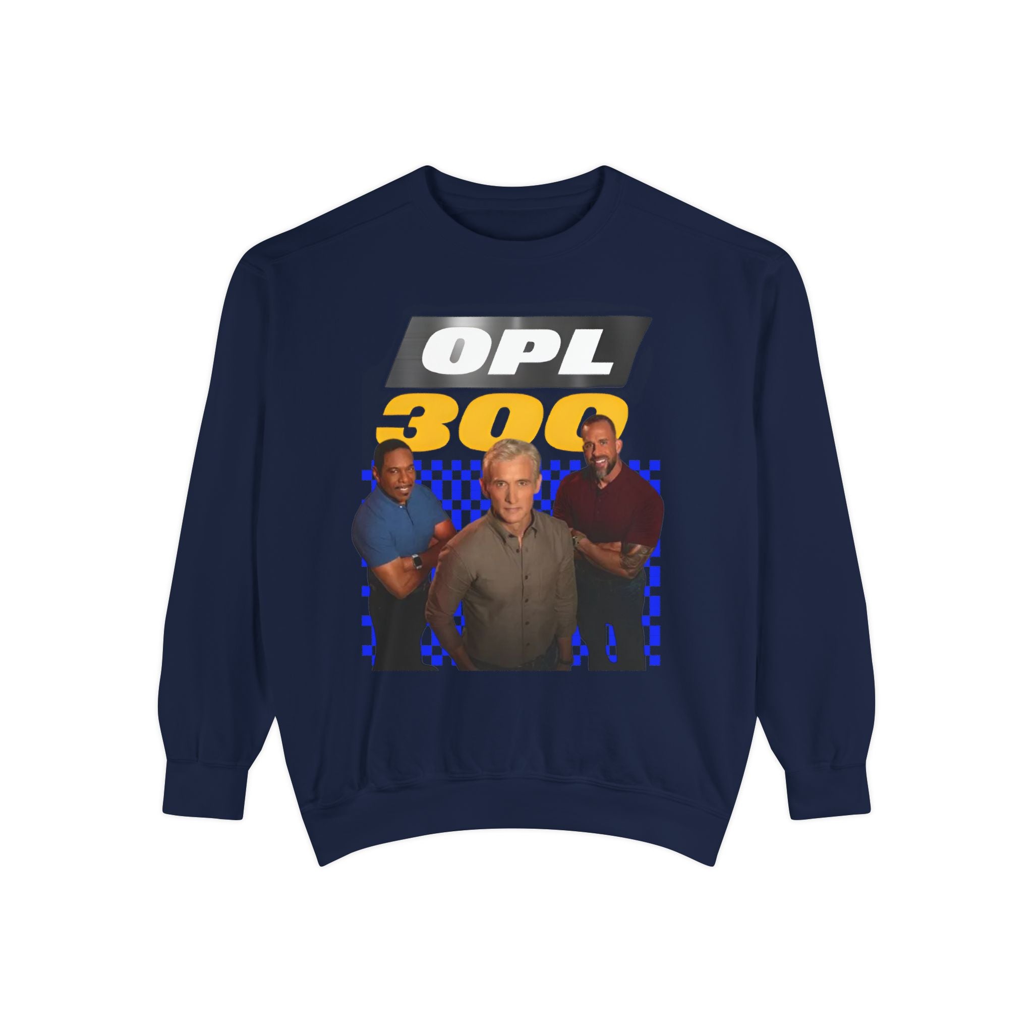 Old Soul Apparel and Home