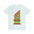 The Price is Right- Coverup Pricing Game Unisex Jersey Short Sleeve Tee