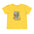 Oggie Boogie Loops Toddler Tee, Cute Cartoon Shirt for Kids, Fun Summer Outfit, Birthday Gift, Kids Party Wear, Adventure Themed Tee