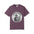 Cooter Brown Vintage Southern Graphic T-Shirt - Creations by Chris and Carlos