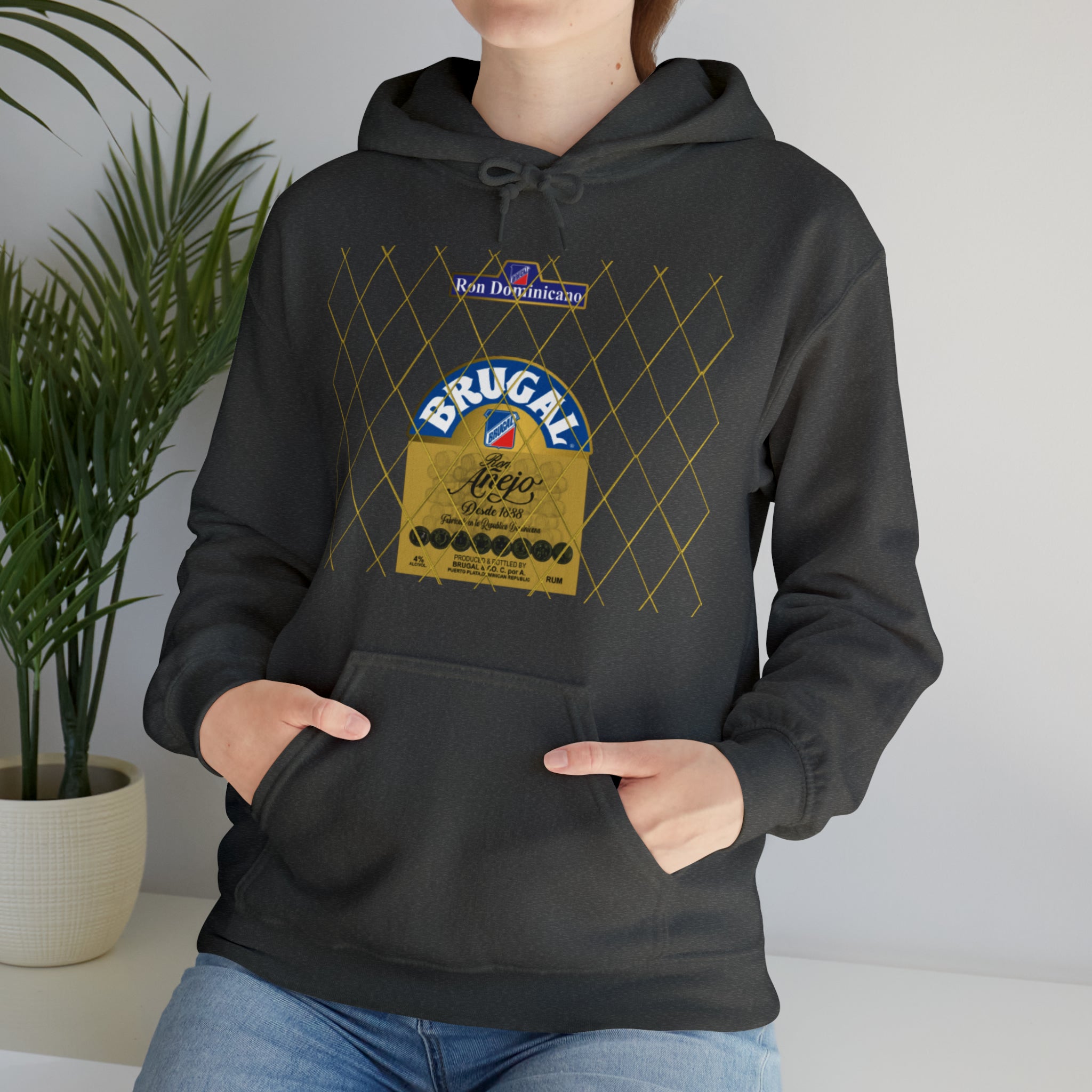 Old Soul Apparel and Home