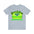 The Price is Right- Grand Game Pricing Game Unisex Jersey Short Sleeve Tee