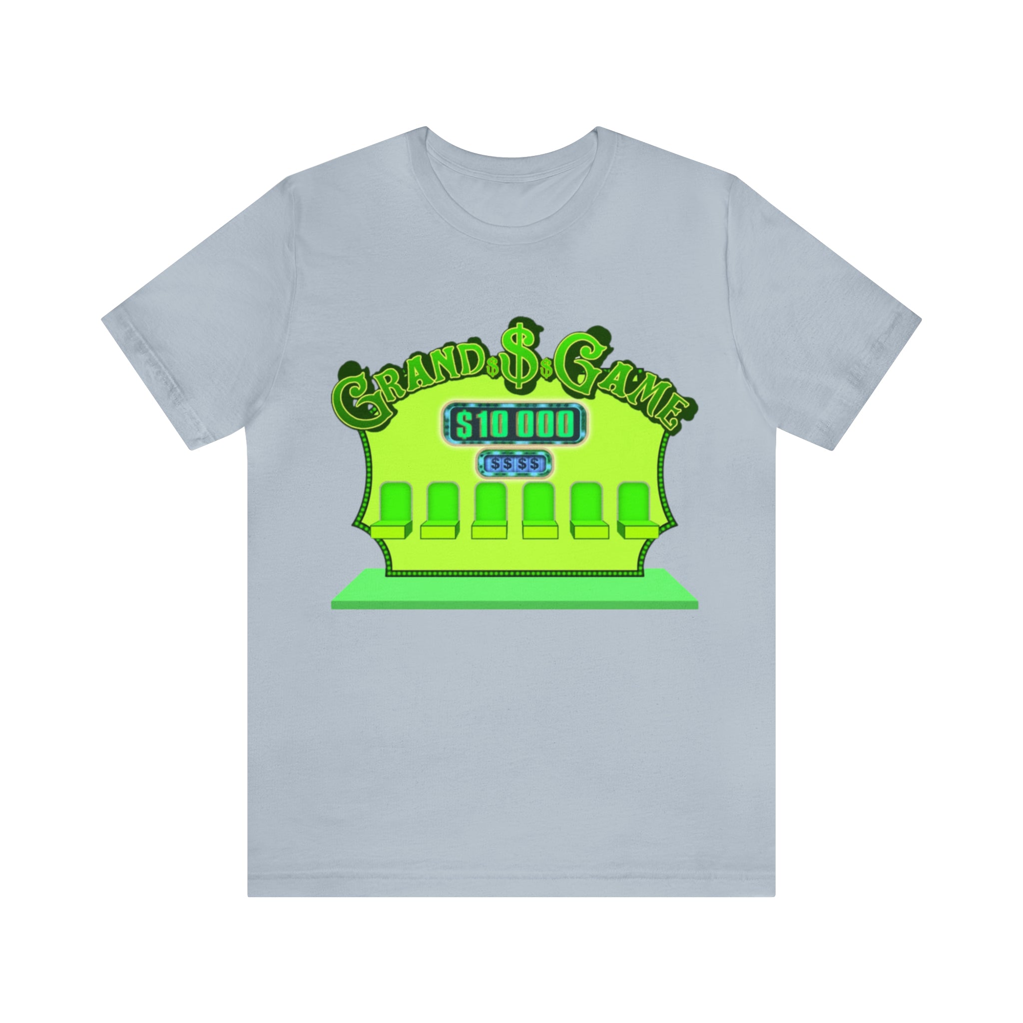 Old Soul Apparel and Home