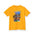 Fun Graphic Tee for Kids, Cool Kids T-Shirt, Gamer Tee, Cartoon Character Shirt, Perfect Gift for Boys and Girls