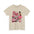 13 Going on 30 Retro Girl Tee — Pink Movie-Inspired Graphic T-Shirt