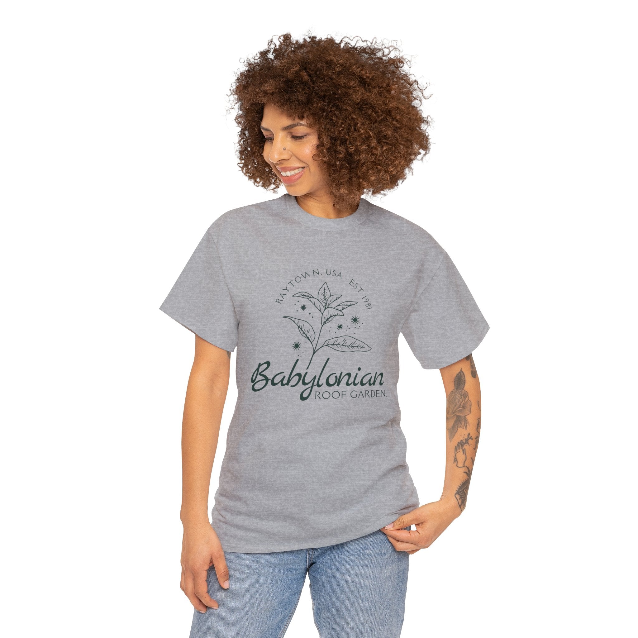 Old Soul Apparel and Home