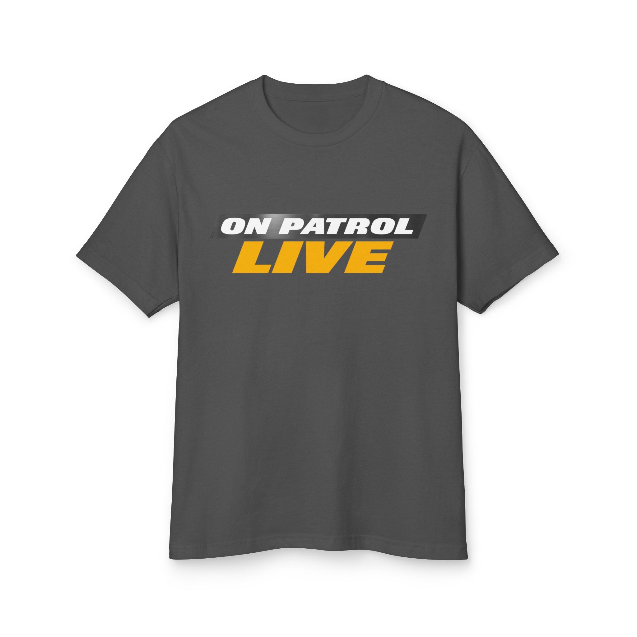 Old Soul Apparel and Home