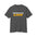 Unisex Tee with 'On Patrol Live' Design - Perfect for Fans, Everyday Wear, Casual Outfits, Gifts for Events, and Street Style