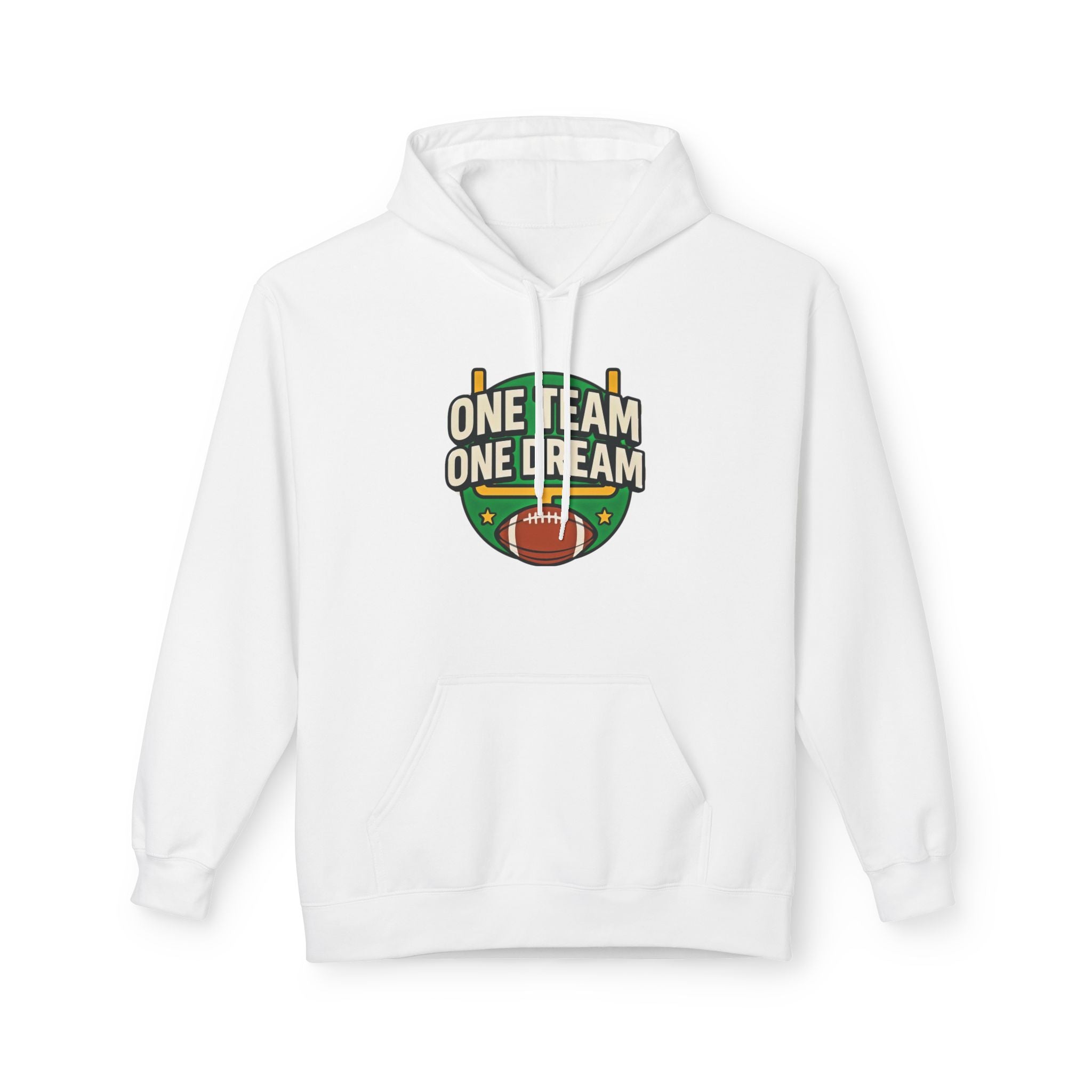 Old Soul Apparel and Home