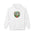 One Team, One Dream The Tailgate Crew- Game Day Crew Hoodie, Unisex Sports Sweatshirt