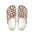Strawberry Garden EVA Foam Clogs — Lightweight All‑Over Print Casual Shoes