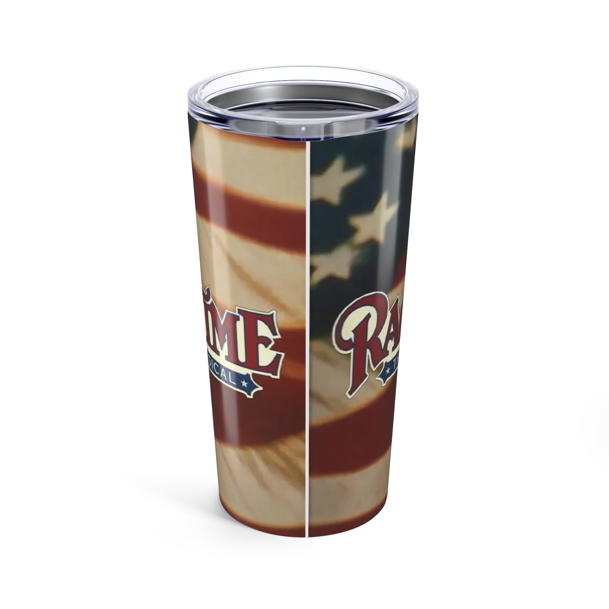 Old Soul Apparel and Home