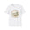 Los Cabos Desert Coast T-Shirt – Vintage Cactus Beach Badge - Creations by Chris and Carlos