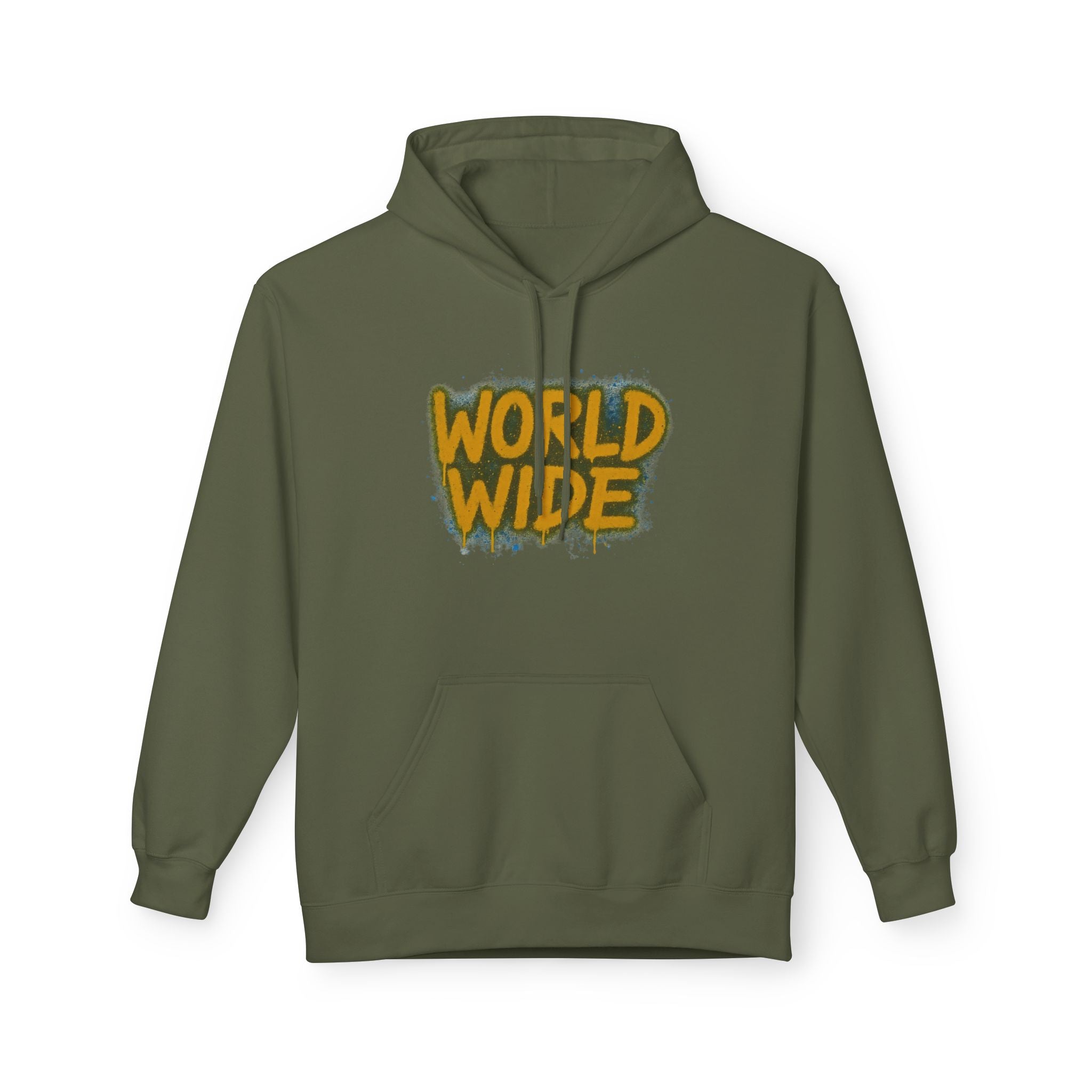Old Soul Apparel and Home