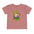 Chucky Charms Toddler Tee, Cute Cartoon Shirt for Kids, Fun Summer Outfit, Birthday Gift, Kids Party Wear, Adventure Themed Tee