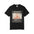 Warning: Nelly In These Waters T-Shirt - Vintage Shark Beach Tee