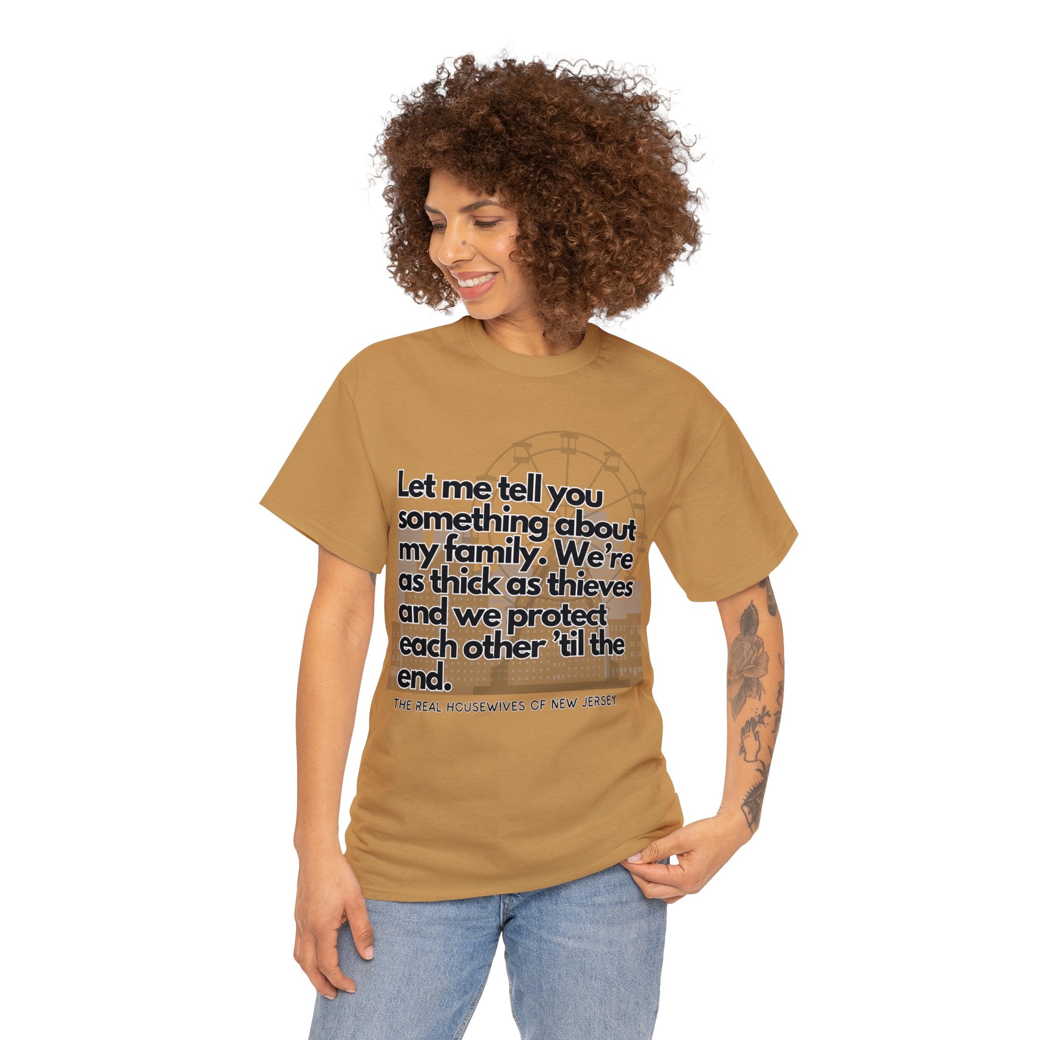 Old Soul Apparel and Home