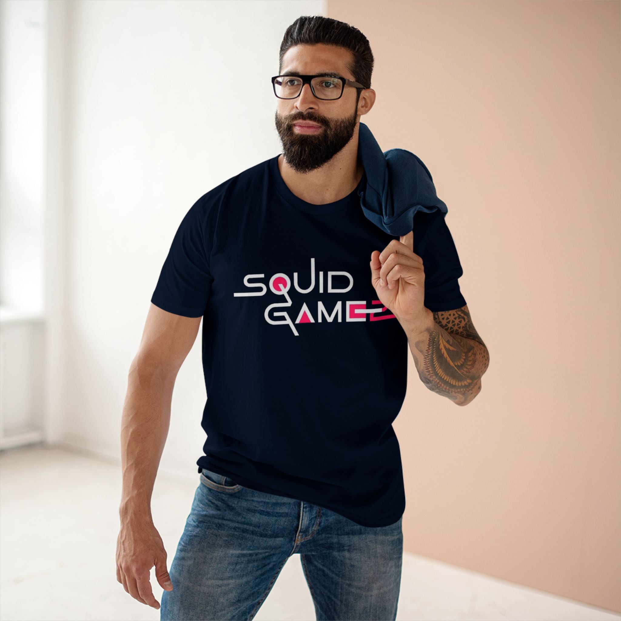 Old Soul Apparel and Home