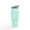 Nescafe Coffee Insulated Travel Mug, 40oz