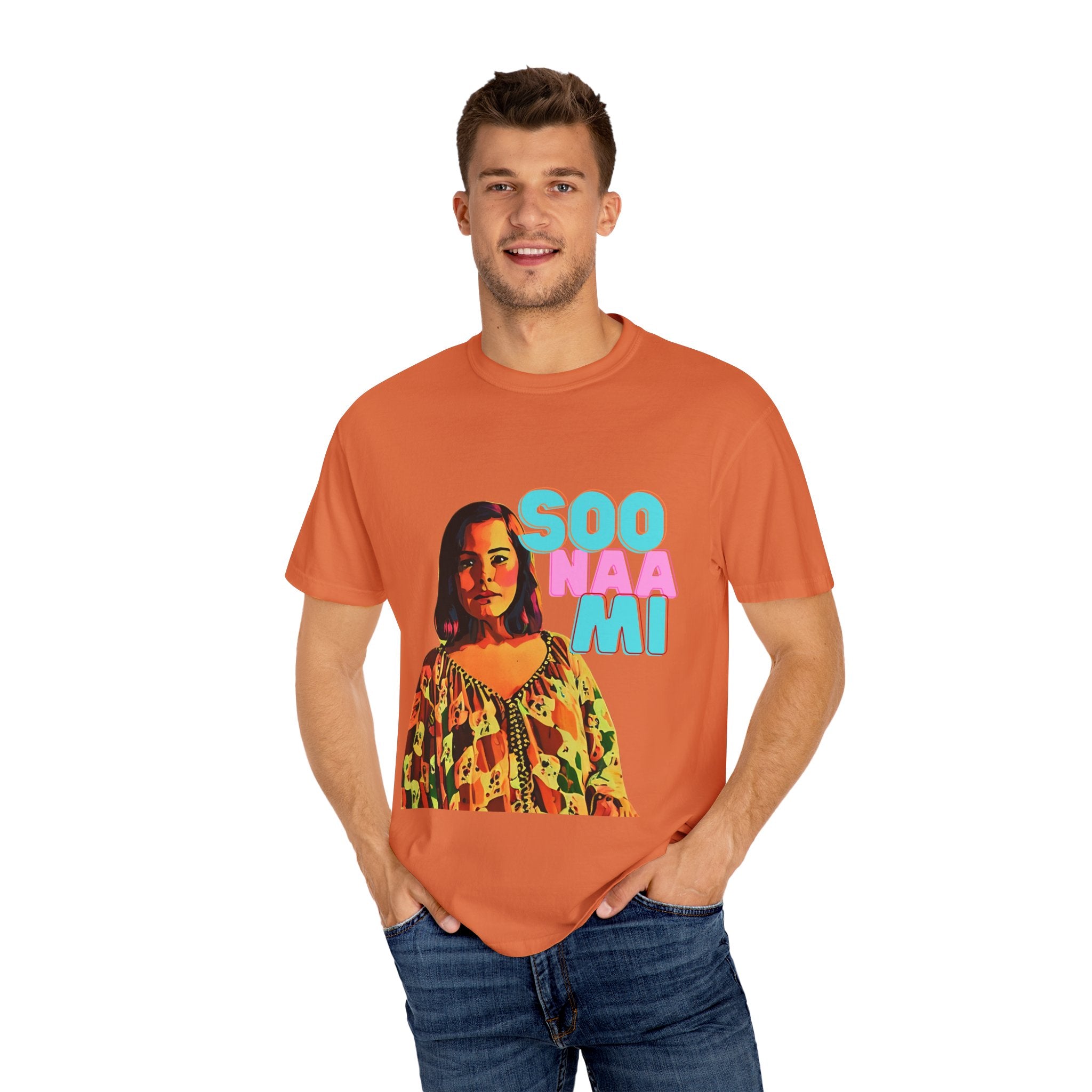 Old Soul Apparel and Home