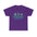 All in the Family- Pendergrast Unisex Heavy Cotton Tee