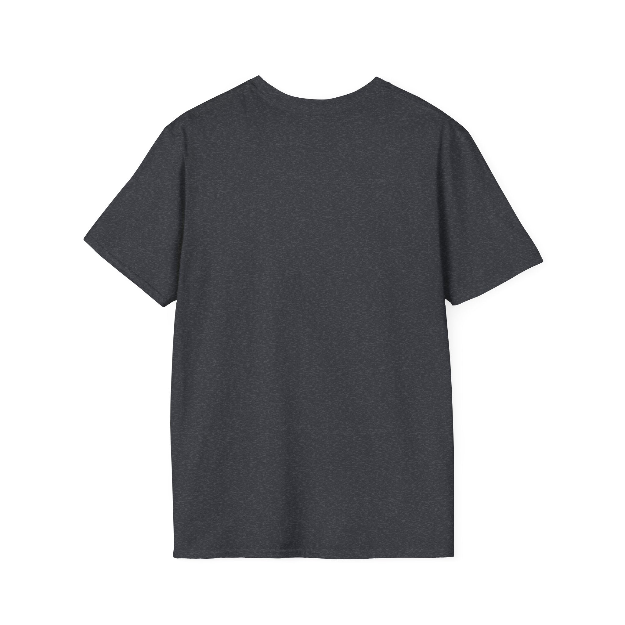 Capture The Past Camera T-Shirt — Vintage Retro Photography Tee - Creations by Chris and Carlos