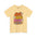Retro Floral Anniversary T-Shirt – 'Jack Janet Chrissy 1977–2027 50 Years Together'