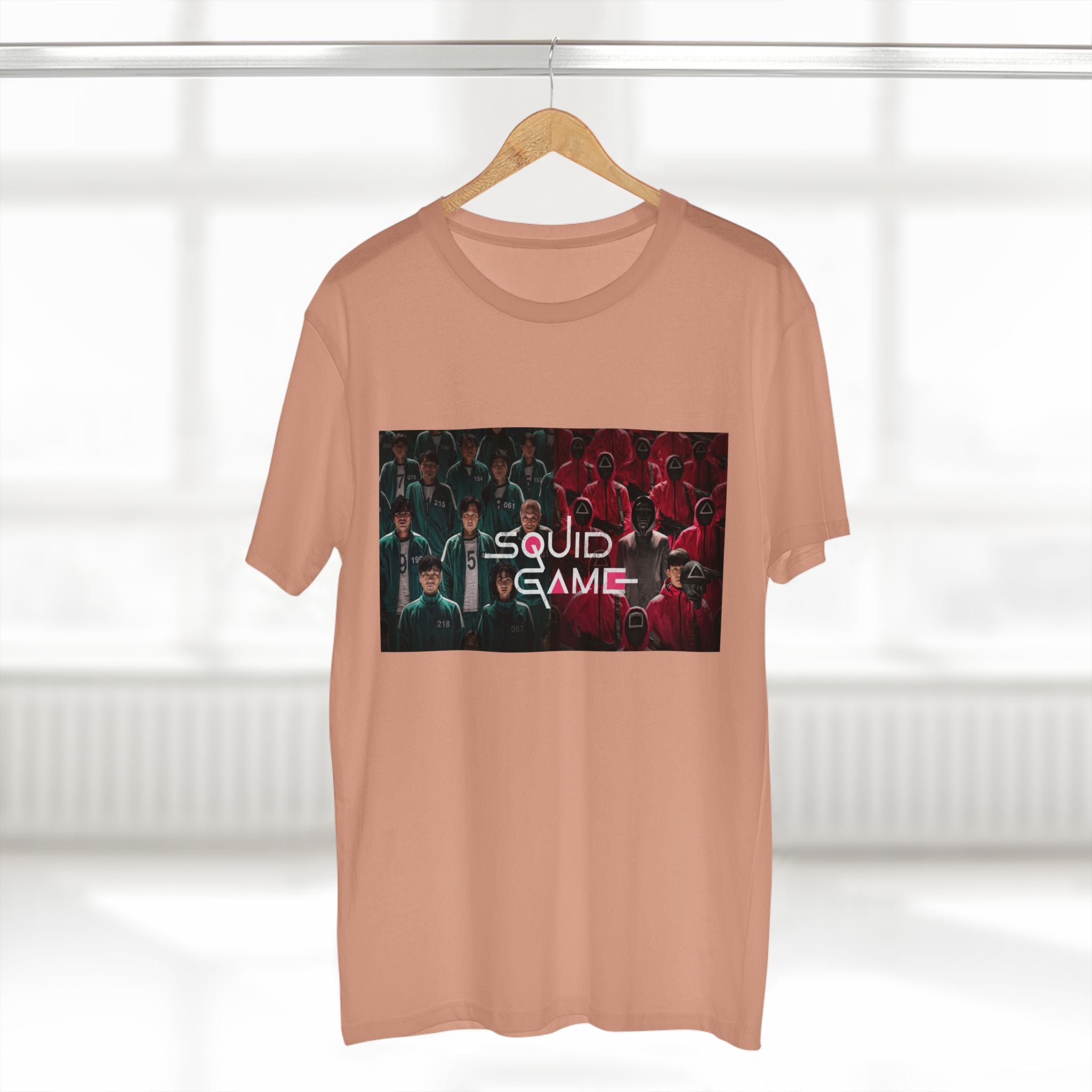 Old Soul Apparel and Home